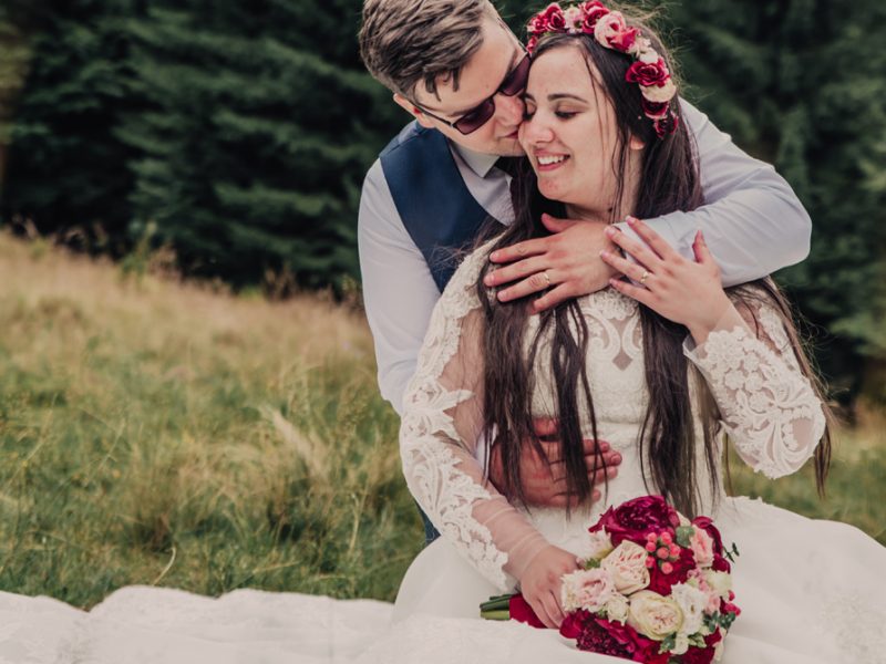 Fotodream.ro-Affter-Wedding-Livia-Dan-7