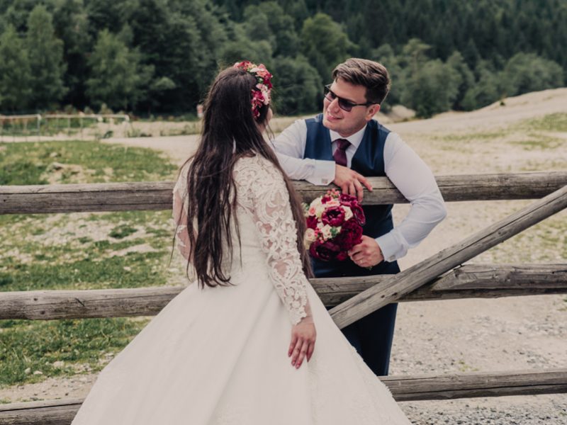 Fotodream.ro-Affter-Wedding-Livia-Dan-70
