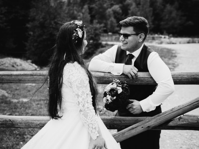 Fotodream.ro-Affter-Wedding-Livia-Dan-71