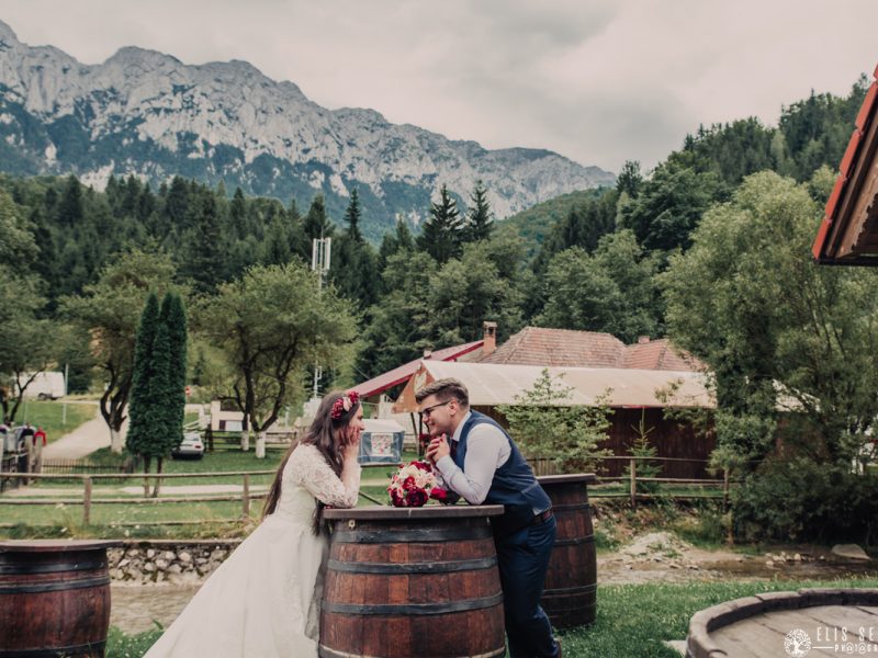 Fotodream.ro-Affter-Wedding-Livia-Dan-72