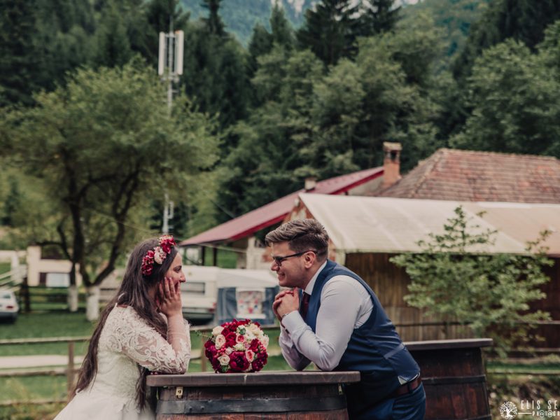 Fotodream.ro-Affter-Wedding-Livia-Dan-73