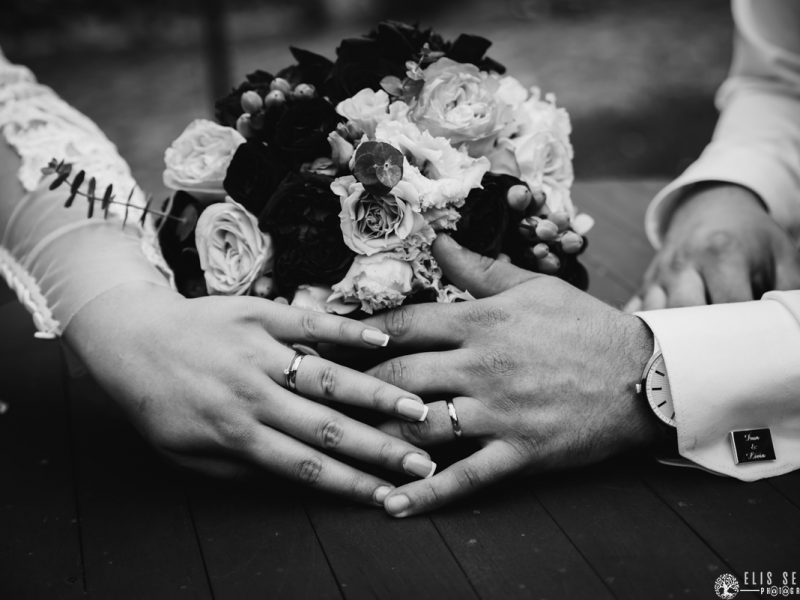 Fotodream.ro-Affter-Wedding-Livia-Dan-74