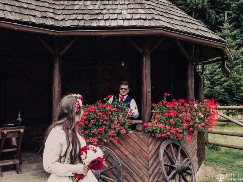 Fotodream.ro-Affter-Wedding-Livia-Dan-75