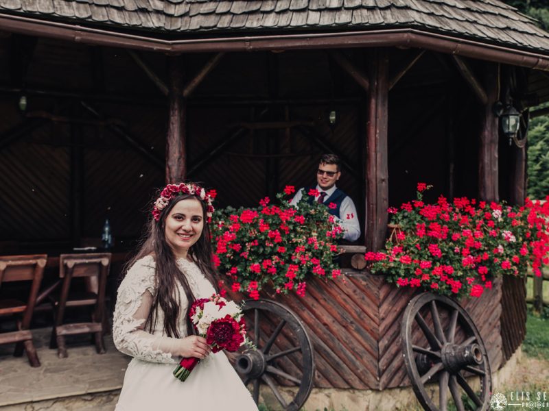 Fotodream.ro-Affter-Wedding-Livia-Dan-76