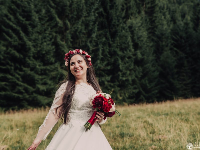 Fotodream.ro-Affter-Wedding-Livia-Dan-8