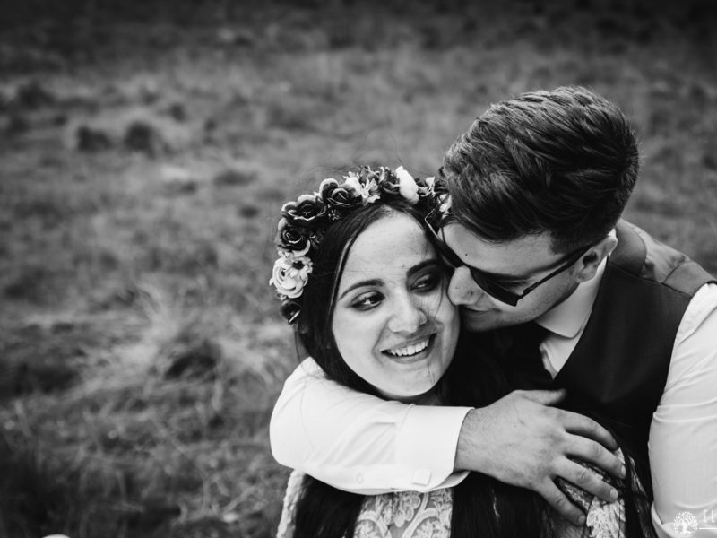 Fotodream.ro-Affter-Wedding-Livia-Dan-9