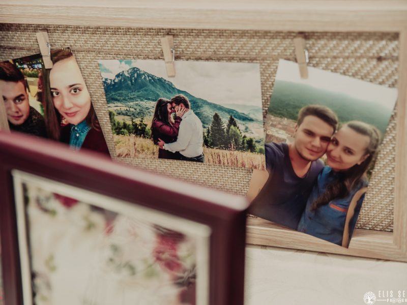 Fotodream.ro-Livia-Dan-100