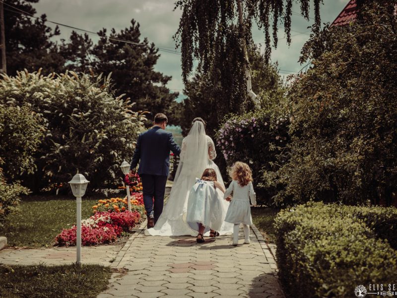 Fotodream.ro-Livia-Dan-119