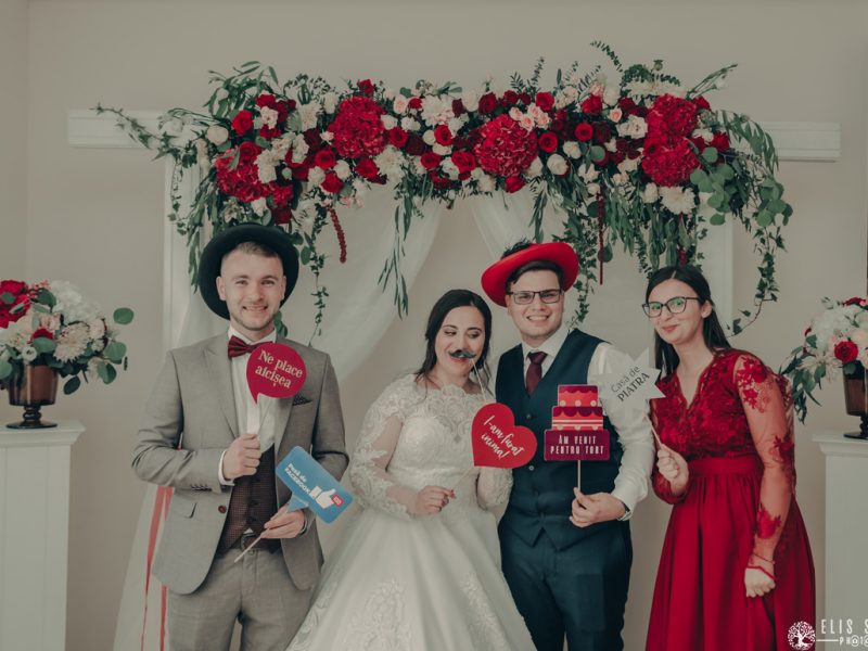 Fotodream.ro-Livia-Dan-157