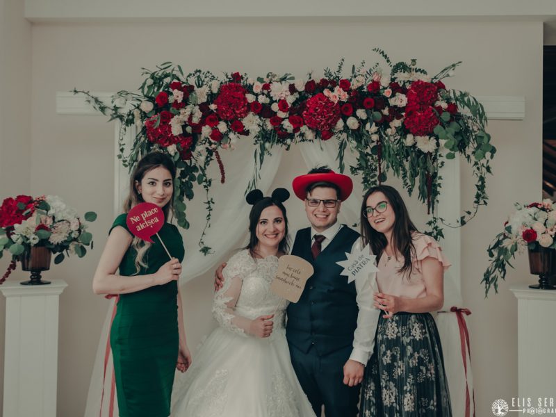 Fotodream.ro-Livia-Dan-161