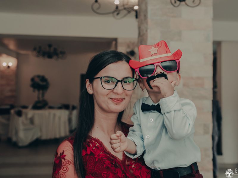 Fotodream.ro-Livia-Dan-162