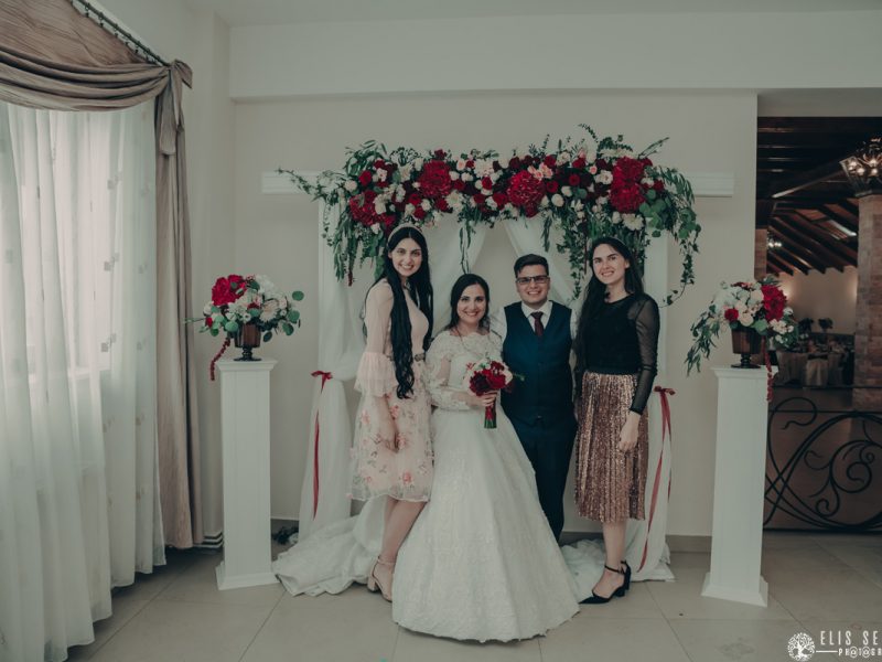 Fotodream.ro-Livia-Dan-163