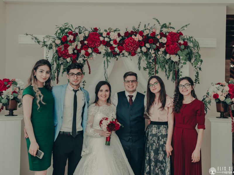 Fotodream.ro-Livia-Dan-164