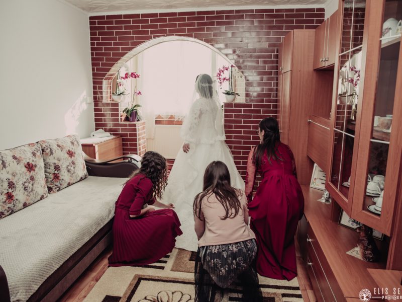 Fotodream.ro-Livia-Dan-40