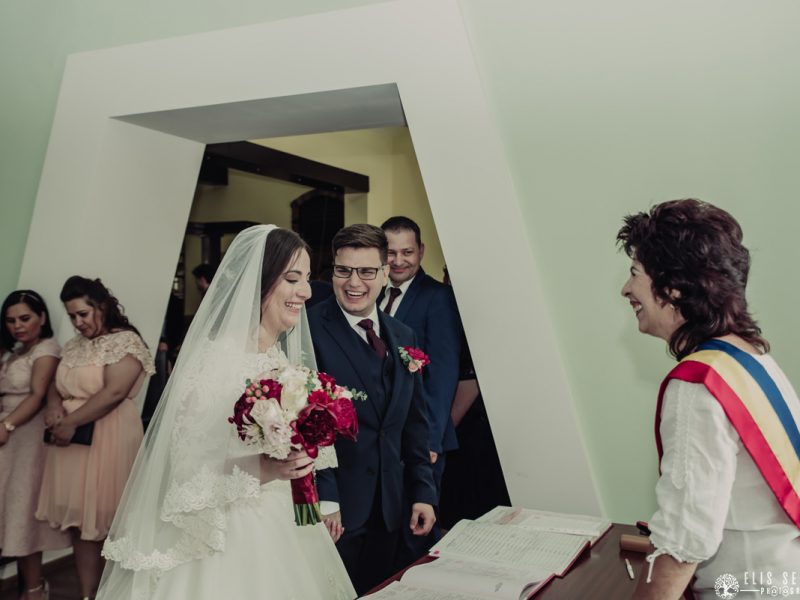 Fotodream.ro-Livia-Dan-68