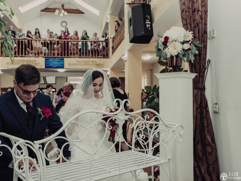 Fotodream.ro-Livia-Dan-79