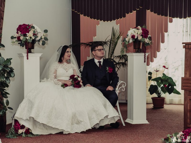 Fotodream.ro-Livia-Dan-83
