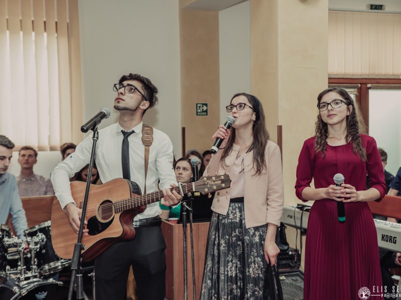 Fotodream.ro-Livia-Dan-86
