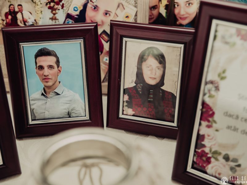 Fotodream.ro-Livia-Dan-99