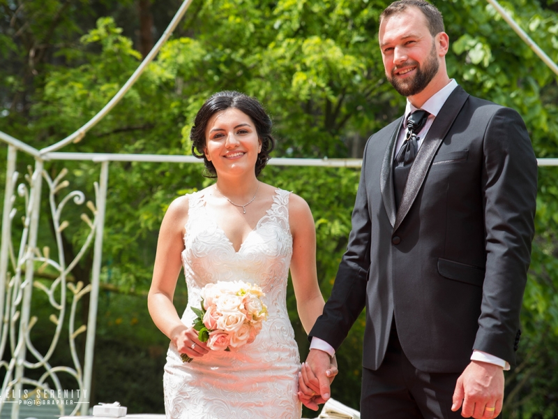 Nunta Weding Luciana & Dan (13)