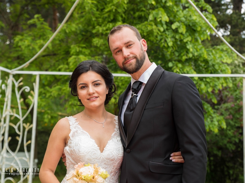 Nunta Weding Luciana & Dan (18)
