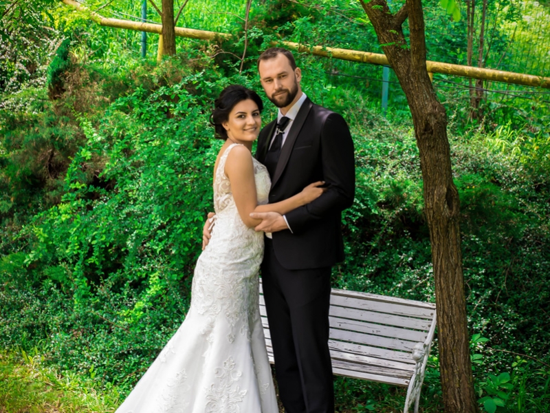 Nunta Weding Luciana & Dan (28)