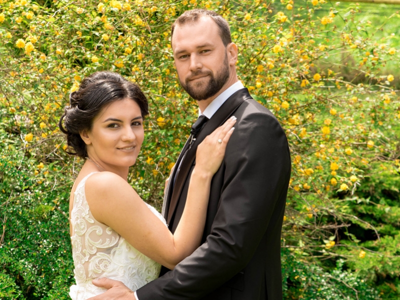 Nunta Weding Luciana & Dan (30)
