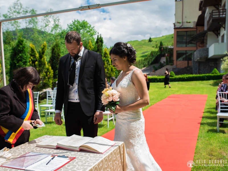 Nunta Weding Luciana & Dan (4)