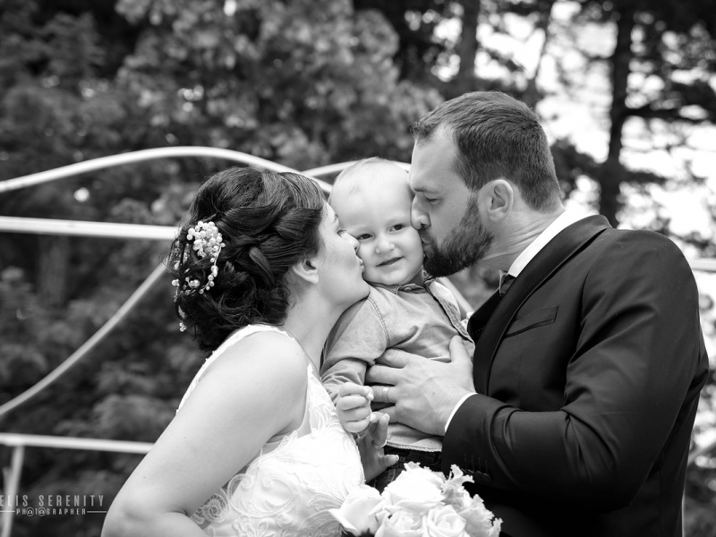 Nunta Weding Luciana & Dan (48)