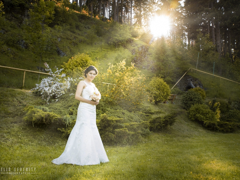 Nunta Weding Luciana & Dan (56)