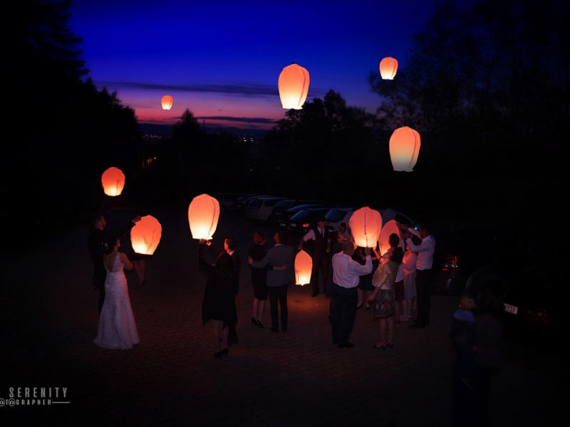 Nunta Weding Luciana & Dan (58)