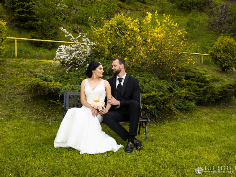 Nunta Weding Luciana & Dan (60)