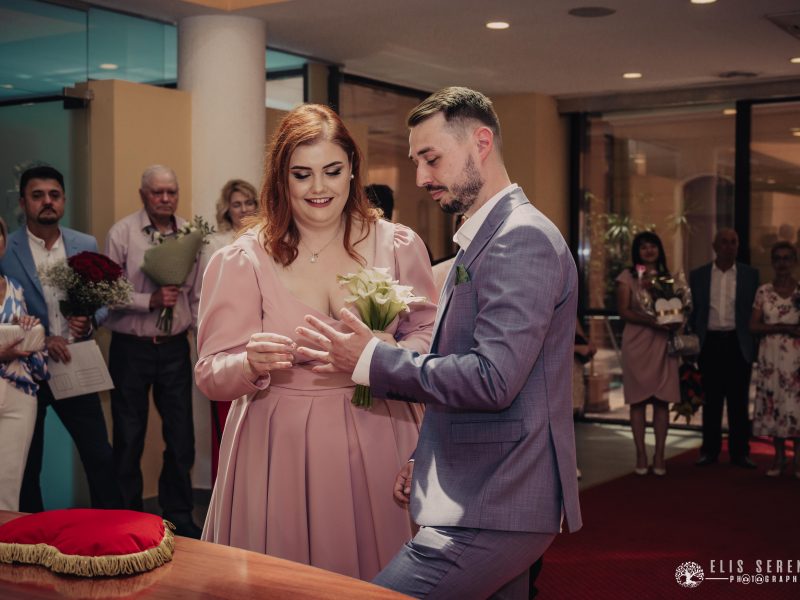 Madalina-Andrei-Cununie-13