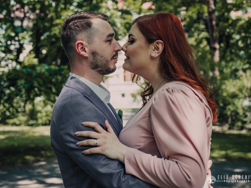 Madalina-Andrei-Cununie-42