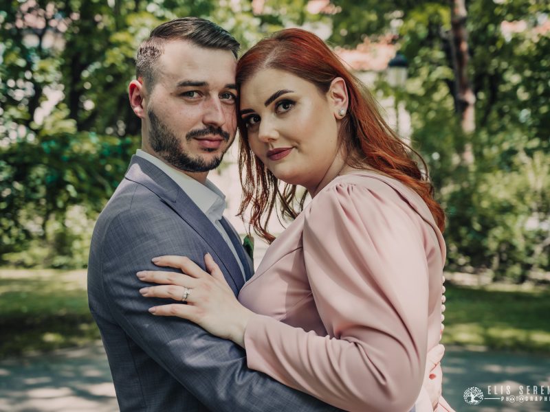 Madalina-Andrei-Cununie-43
