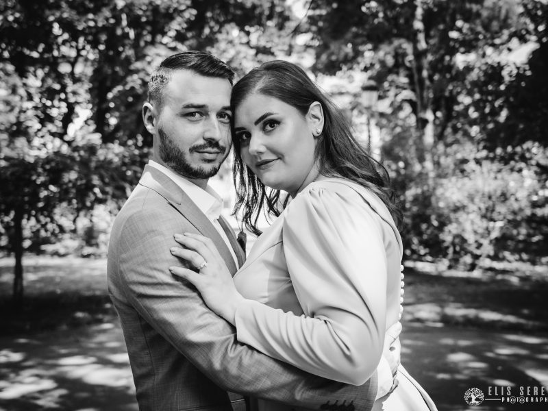 Madalina-Andrei-Cununie-44