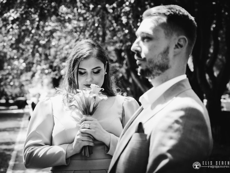 Madalina-Andrei-Cununie-45
