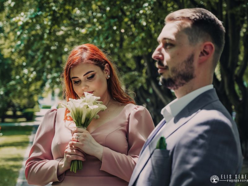 Madalina-Andrei-Cununie-46