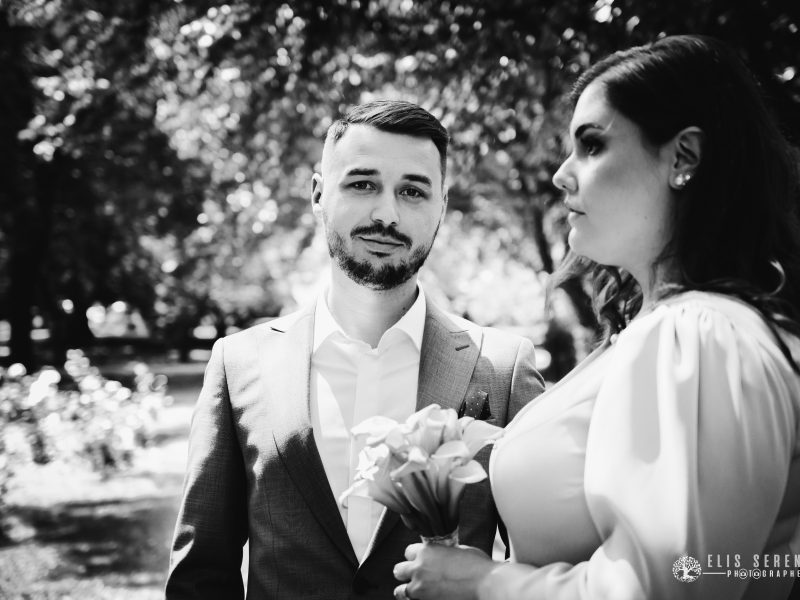 Madalina-Andrei-Cununie-47