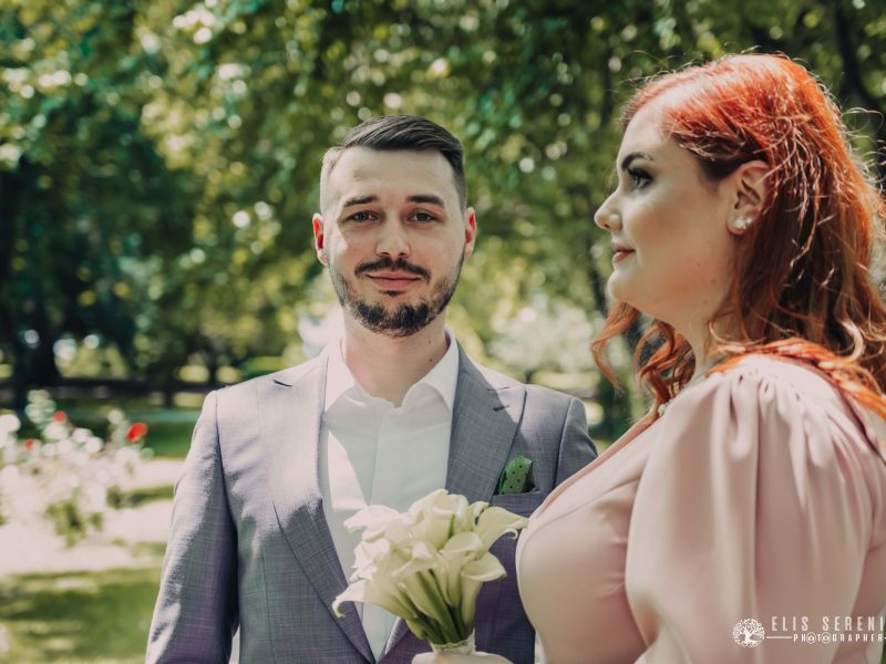 Madalina-Andrei-Cununie-48