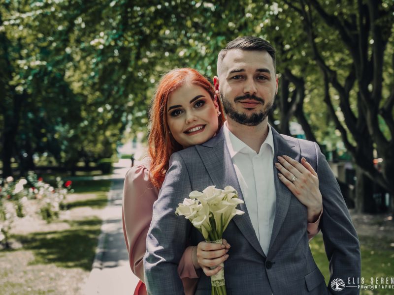 Madalina-Andrei-Cununie-49