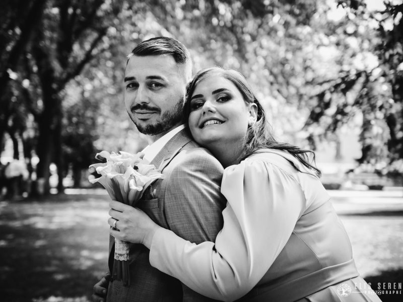 Madalina-Andrei-Cununie-51