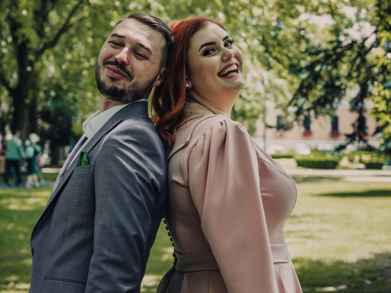 Madalina-Andrei-Cununie-52