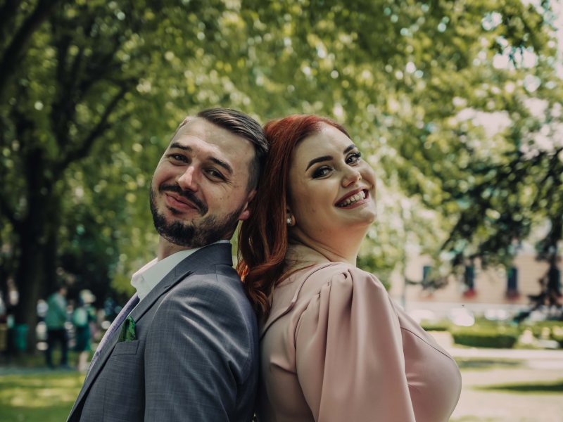 Madalina-Andrei-Cununie-53