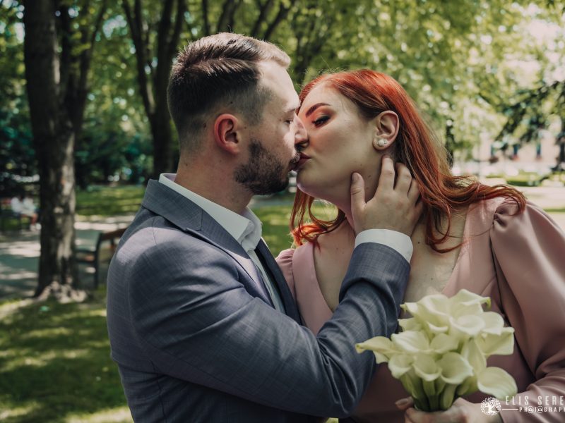 Madalina-Andrei-Cununie-54