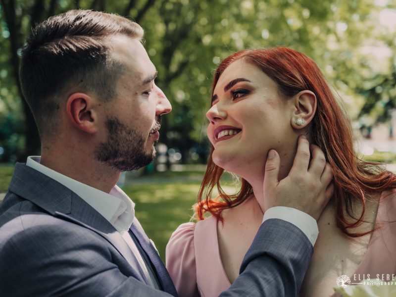 Madalina-Andrei-Cununie-55