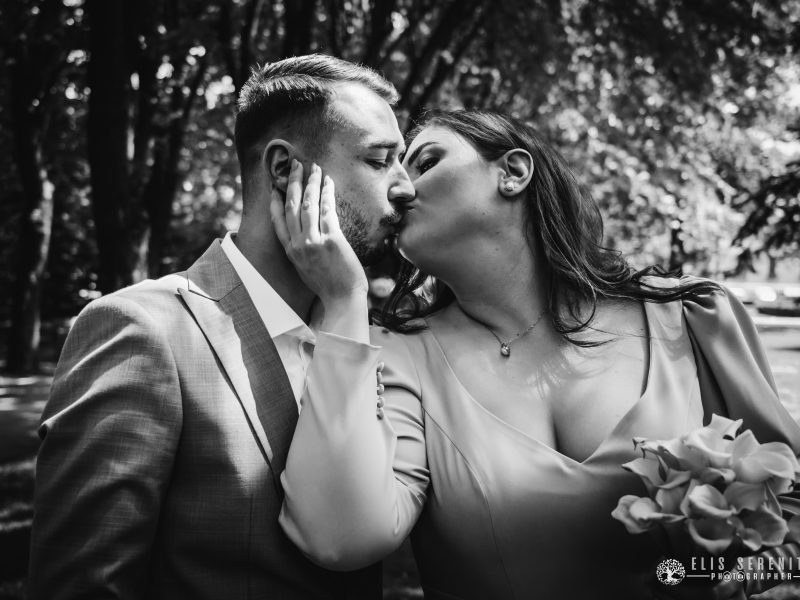 Madalina-Andrei-Cununie-56
