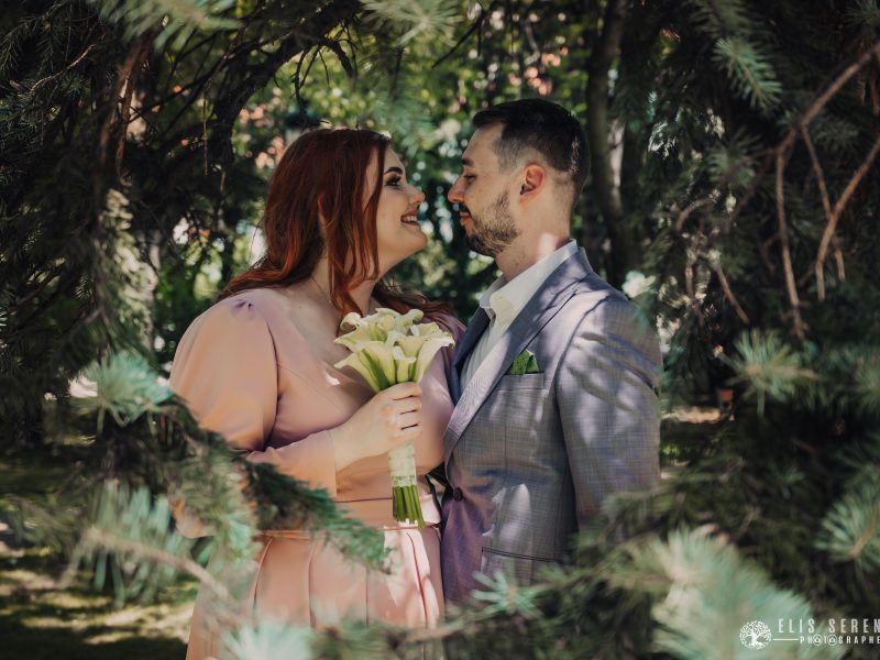 Madalina-Andrei-Cununie-58