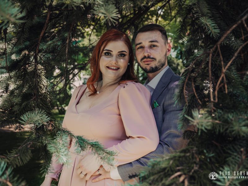Madalina-Andrei-Cununie-60
