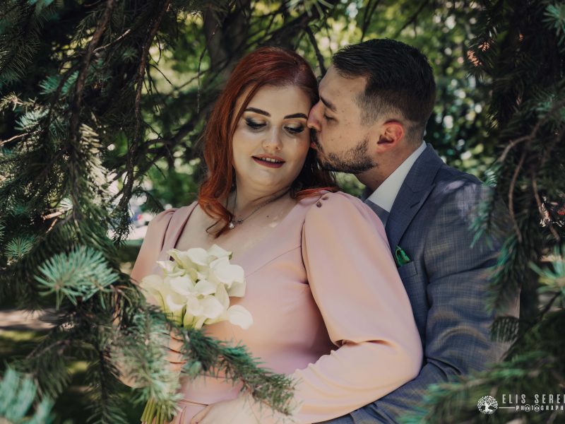 Madalina-Andrei-Cununie-62